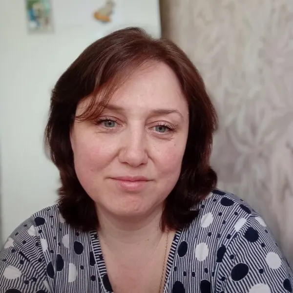 Ольга