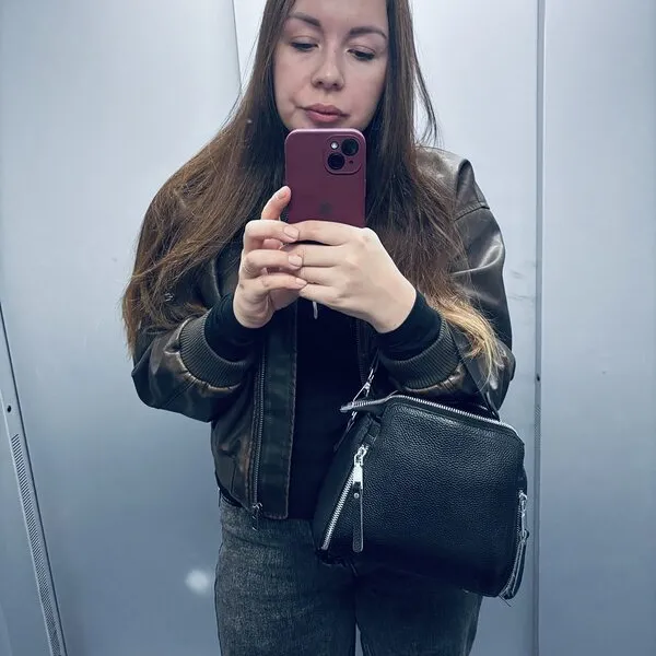 Анна